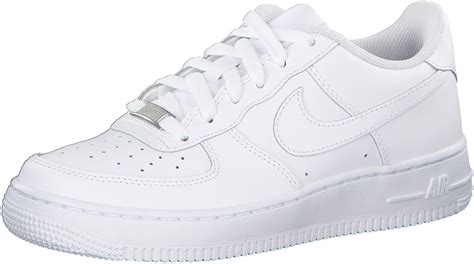 nike air force 44 weiß|Nike Air Force 1 sale.